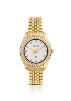 Montre Ops! Femme in Acier OPSPW-1158 - OPSPW-1158